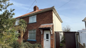 Improvement in Norwich photo